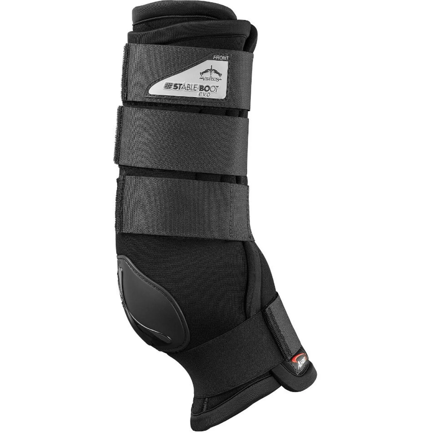 Stallgamaschen Stable Boot Evo, vorne