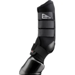 Stallgamaschen Stable Boot Evo, vorne