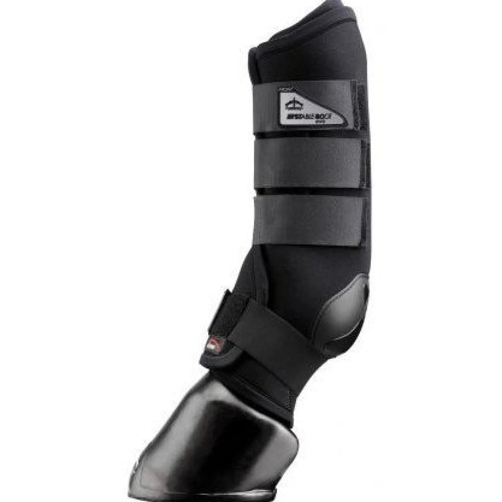 Stallgamaschen Stable Boot Evo, vorne