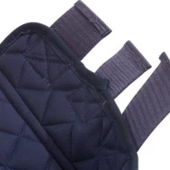 Stallgamaschen Stable Chaps, Transportgamaschen, Weidegamaschen, 2er Set