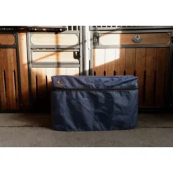 Stanley Box Überzug, wasserdicht