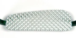 Steigbügel Racing Rome, Aluminium