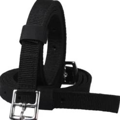 Steigbügelriemen Nylon
