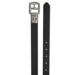 Steigbügelriemen Slimline
