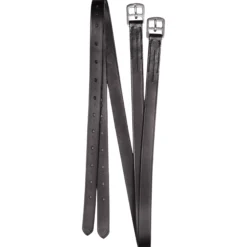 Steigbügelriemen X-Line, 25 mm breit