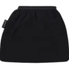 Steigbügelschoner Fleece