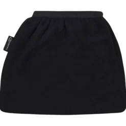Steigbügelschoner Fleece
