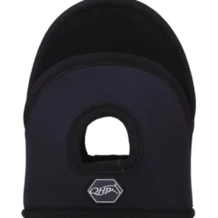Steigbügelschoner Neoprene
