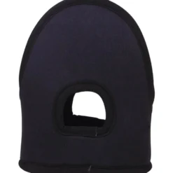 Steigbügelschoner Neoprene