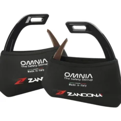 Steigbügelschoner Omnia Neoprene