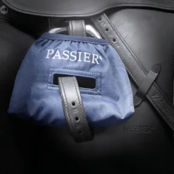 Steigbügeltasche