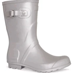 Stiefel Damen HVPIsabelle HW22, Gummistiefel
