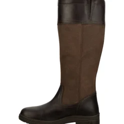 Stiefel Damen Milford, Outdoorstiefel