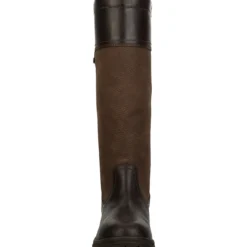 Stiefel Damen Milford, Outdoorstiefel