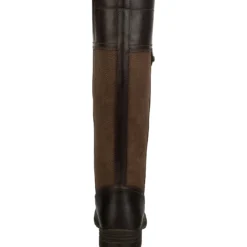Stiefel Damen Milford, Outdoorstiefel