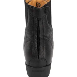 Stiefeletten Advanced II BZ Lace Soft, Damen, Herren