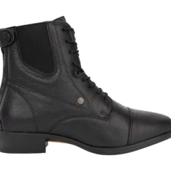 Stiefeletten Advanced II BZ Lace Soft, Damen, Herren