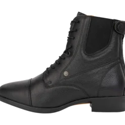 Stiefeletten Advanced II BZ Lace Soft, Damen, Herren