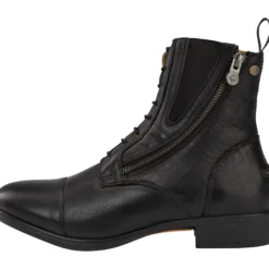 Stiefeletten Advanced II SZ Soft, Damen, Herren