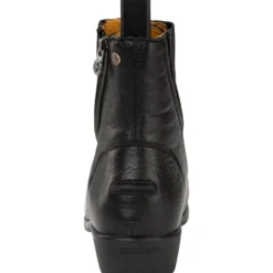 Stiefeletten Advanced II SZ Soft, Damen, Herren