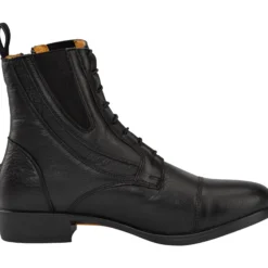 Stiefeletten Advanced II SZ Soft, Damen, Herren