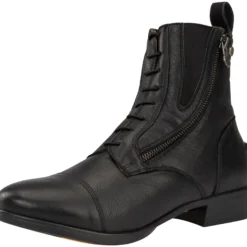Stiefeletten Advanced II SZ Soft, Damen, Herren