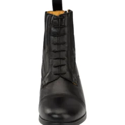 Stiefeletten Advanced II SZ Soft, Damen, Herren