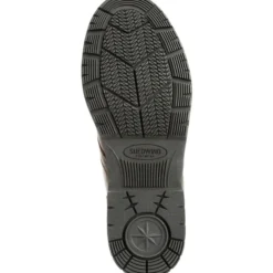 Stiefeletten Amaron Lace Wool WP, Winterstiefeletten, mit Schnürung, Damen, Herren