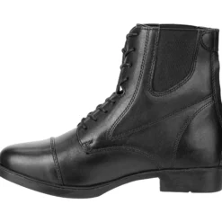 Stiefeletten Contrace BZ Leather, Damen, Herren