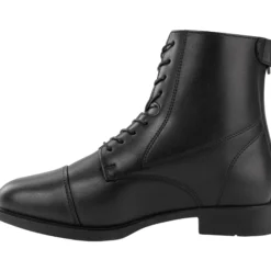 Stiefeletten Contrace BZ Winter, Damen, Herren
