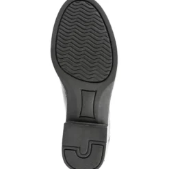 Stiefeletten Contrace FZ Leather, Damen, Herren
