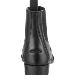 Stiefeletten Contrace FZ Synthetic, Damen, Herren