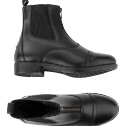 Stiefeletten Contrace FZ Winter, Damen, Herren
