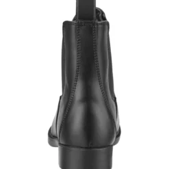 Stiefeletten Contrace Jodhpur Synthetic, Damen, Herren