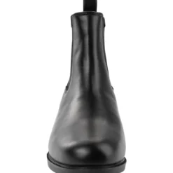 Stiefeletten Contrace Jodhpur Winter, Damen, Herren