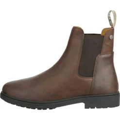 Stiefeletten Durango, Leder, Damen, Herren