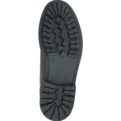Stiefeletten Durango, Leder, Damen, Herren