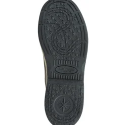 Stiefeletten Field FZ GripFTX, mit Reißverschluss, Damen, Herren