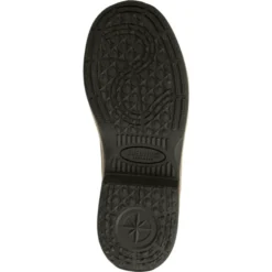 Stiefeletten Field FZ Merino GripFTX, Stallschuhe, Damen, Herren