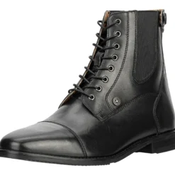 Stiefeletten Florentina BZ Lace, Damen, Herren