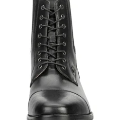 Stiefeletten Florentina BZ Lace, Damen, Herren
