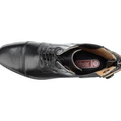 Stiefeletten Florentina BZ Lace, Damen, Herren