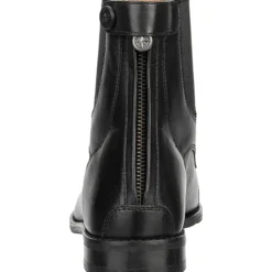 Stiefeletten Florentina BZ Lace, Damen, Herren