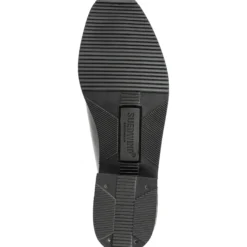Stiefeletten Florentina BZ Lace, Damen, Herren