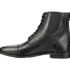 Stiefeletten Florentina BZ Lace, Damen, Herren