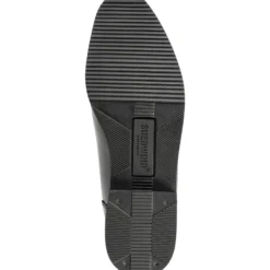 Stiefeletten Florentina BZ Lace Merino, Wintersteifeletten, Damen, Herren