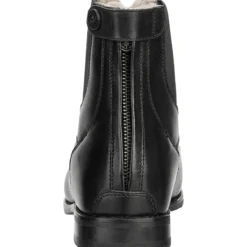Stiefeletten Florentina BZ Lace Merino, Wintersteifeletten, Damen, Herren