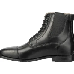 Stiefeletten Florentina BZ Lace Merino, Wintersteifeletten, Damen, Herren