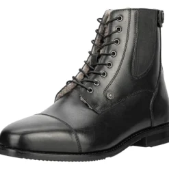 Stiefeletten Florentina BZ Lace Merino, Wintersteifeletten, Damen, Herren