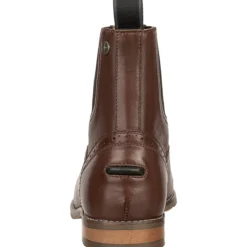 Stiefeletten Florentina FZ, Damen, Herren